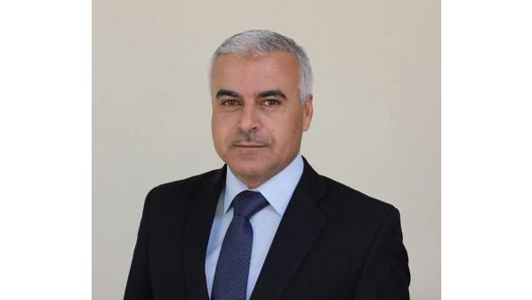 البرماوي يكتب: الجولة الملكية الخليجية .. رسائل ودلالات