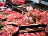  الزراعة تعلن استئناف استيراد اللحوم الطازجة من دمشق