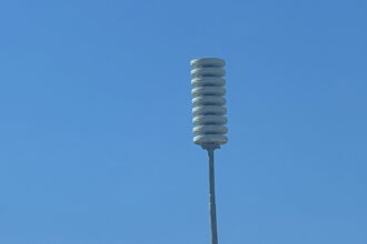 صافرات الإنذار تدوي مجددا في الأردن