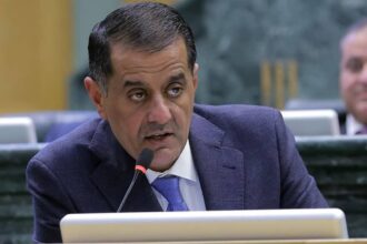 الغويري يطالب بقاعدة واضحة تضمن التعويض