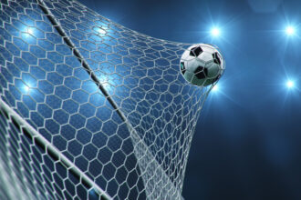 شابات الأردن يخسرن ودياً أمام تايلاند