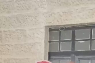 نقابة المقاولين الأردنيين.. إلى أين؟ قرار بسحب الثقة من المجلس.. فيديو