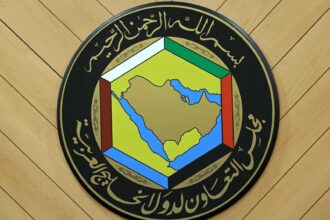 دول مجلس التعاون تدين هجمات إيران وتحمّلها المسؤولية الكاملة