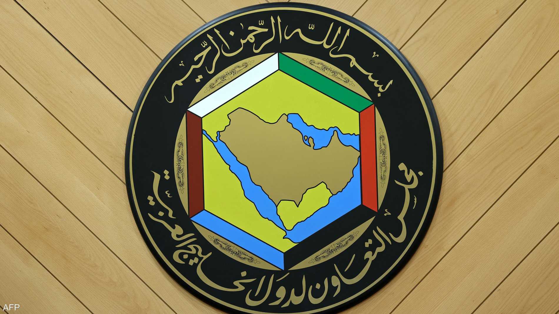 دول مجلس التعاون تدين هجمات إيران وتحمّلها المسؤولية الكاملة