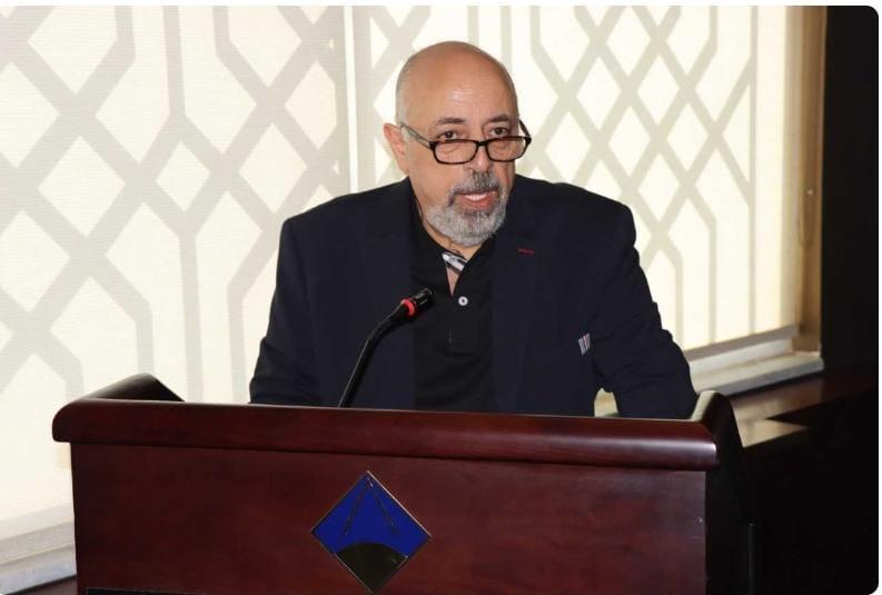 ماجد غوشة: ارتفاع أسعار الطاقة والنقل ينعكس مباشرة على كلفة المتر المربع ويؤثر على قدرة المواطنين على التملك