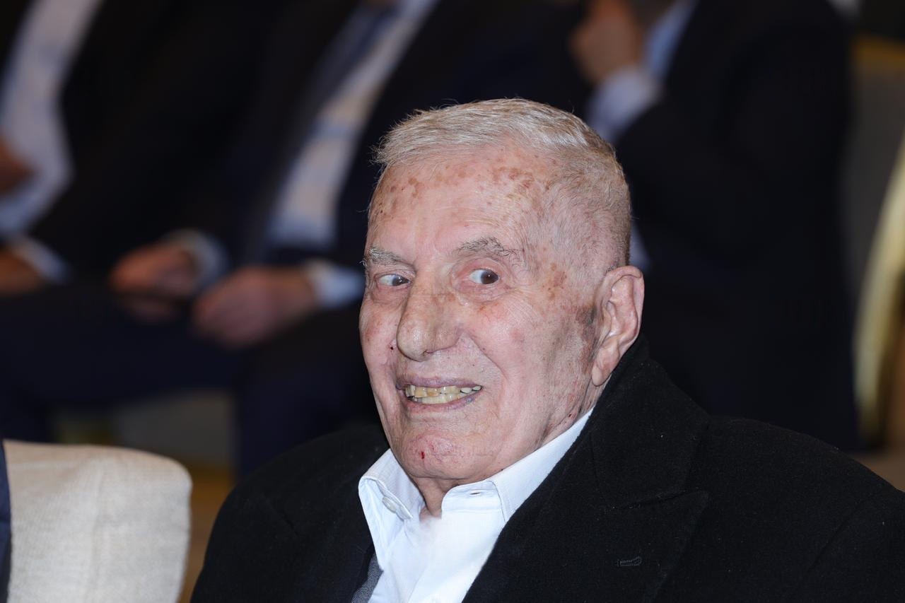 ال بعارة وال المناصرة نسايب