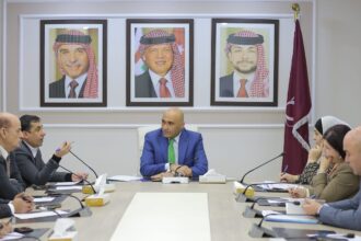 "الصحة النيابية "تؤكد أهمية دور مؤسسة الغذاء والدواء في حماية صحة المواطنين