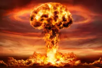 غروسي: لا دليل على أن إيران تصنع قنبلة نووية