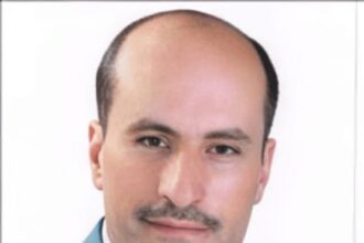 الدكتور المومني : لا زلت أطالب بأن يكون إعلامنا الرسمي هو مصدرنا في المعلومة