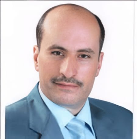 صورة حول : الدكتور المومني : لا زلت أطالب بأن يكون إعلامنا الرسمي هو مصدرنا في المعلومة الدكتور المومني : لا زلت أطالب بأن يكون إعلامنا الرسمي هو مصدرنا في المعلومة