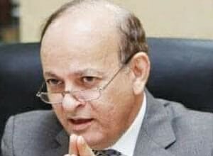 د حجازين يدعو للتوسع في بناء محطات كهرباء عاملة على الصخر الزيتي