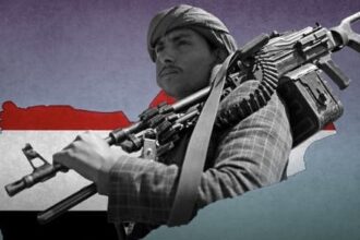 الحوثيون يلوحون بإغلاق باب المندب وتصعيد الحرب