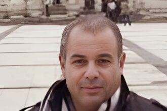 بيان القطايف