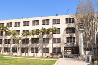 كلية العلوم الإدارية بجامعة البترا تنال أعلى تصنيفات هيئة الاعتماد الدولية "آسيك"