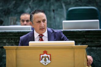 النائب أبو رمان: ديوان المحاسبة فقد استقلاليته والرقابة تحولت إلى ثغرة لتبرير المخالفات