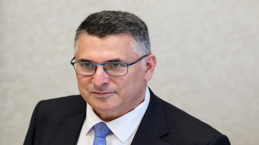 إسرائيل تدعو لقطع العلاقات مع إيران