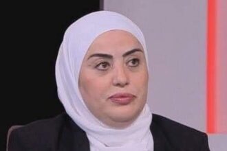 وفاء بني مصطفى… إنجاز رغم الضجيج والتضليل