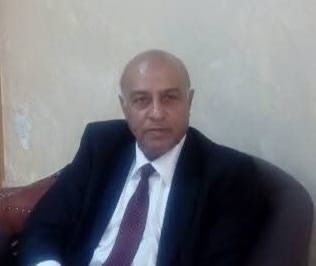 رحم ألله شهداء مكافحة المخدرات