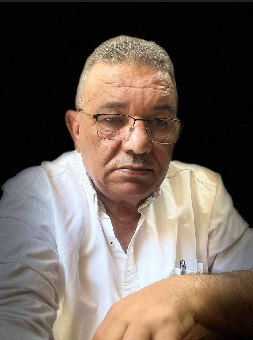 صورة حول : الخواجا يكتب: نهاية حروب المذاهب وبداية حروب القوميات استشراف على عجل الخواجا يكتب: نهاية حروب المذاهب وبداية حروب القوميات استشراف على عجل