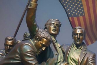 ترامب يعترف: تهديدات إيران شكلت جزءًا من قرار مهاجمتها