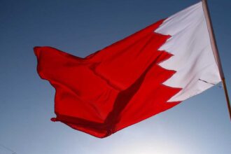 البحرين تدمر 73 صاروخاً و91 طائرة مسيرة إيرانية