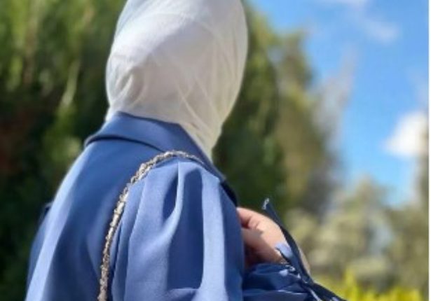 صورة حول : المغامرون باسم الوطنية يجرون الأردن إلى النار المغامرون باسم الوطنية يجرون الأردن إلى النار