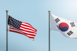 مباحثات لنقل منظومات «باتريوت» من كوريا الجنوبية إلى الشرق الأوسط