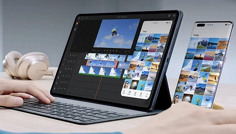 صورة حول : بيانات تظهر حجم استيراد الأجهزة اللوحية في الأردن 2025 بيانات تظهر حجم استيراد الأجهزة اللوحية في الأردن 2025