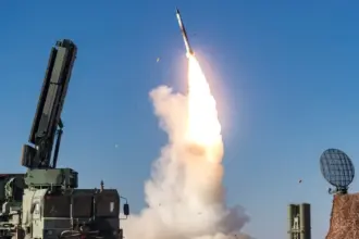 واشنطن تحذر: أي صواريخ تهدد الأمريكيين ستدمر فوراً