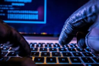 عاجل | إحباط هجمات سيبرانية استهدفت مخزون القمح بالأردن