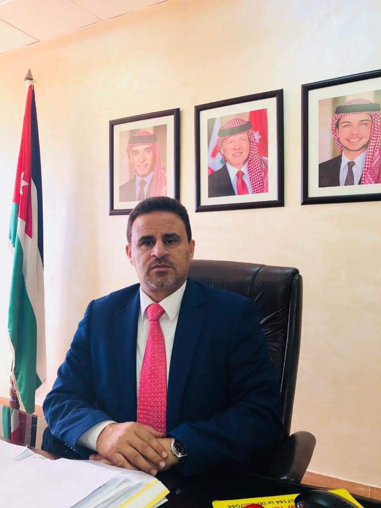 الجسر العربي ترفع عدد رحلاتها بين العقبة ونويبع وطابا لاستيعاب المسافرين