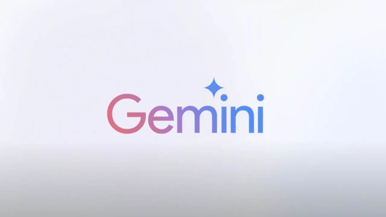 5 حيل لاستغلال غوغل جيميني على هواتف أندرويد