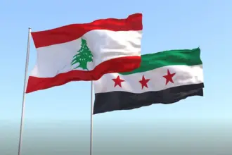 خلال أسبوع 50 ألف من لبنان إلى سوريا