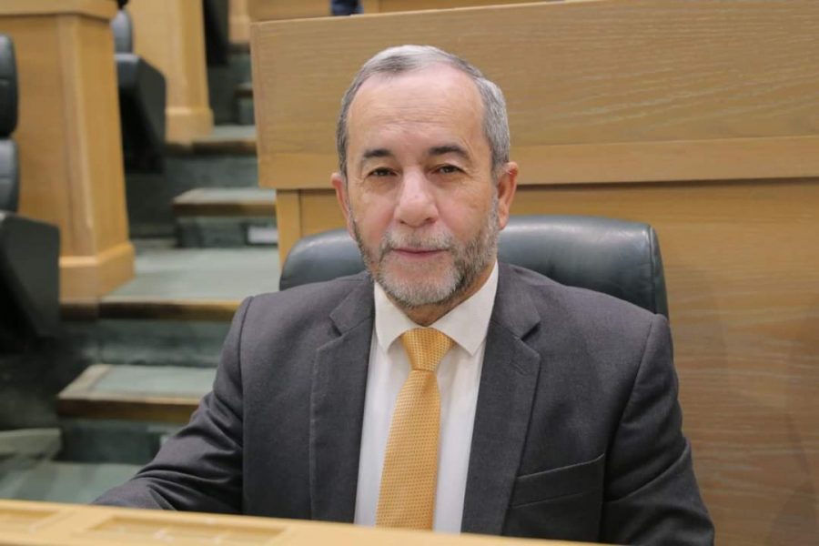 صورة حول : النائب مشوقة يسأل الحكومة عن المخدرات النائب مشوقة يسأل الحكومة عن المخدرات