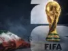 فيفا يدعو إيران للبقاء في كأس العالم 2026