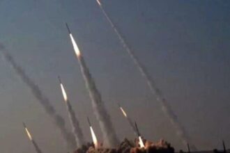 الحرب في الشرق الأوسط تدفع أوروبا لتعزيز إنتاج صواريخ الدفاع الجوي