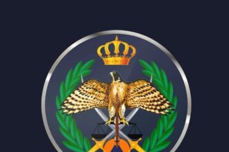 الأمن العام: الدفاع المدني يتمكن من العثور على جثة طفل من جنسية عربية سقط داخل مجرى سيل في محافظة المفرق