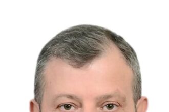 إرادة ملكية بالسماح لمدير المخابرات أحمد حسني