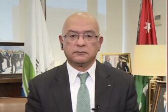 "البوتاس العربية" تسير باستثمارات توسعية بقيمة 1.1 مليار دولار لتعزيز الطاقة الإنتاجية