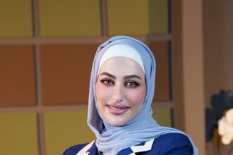 الزوجة السامة: سمٌّ يفتك بالسعادة الزوجية 