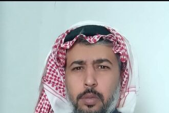 المشاقبة يكتب .. بين احلام الخميني وطموحات نتنياهو وصراع النفوذ أين موقعنا