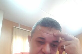 د. الخواجا يكتب : ميليشيا الخبراء