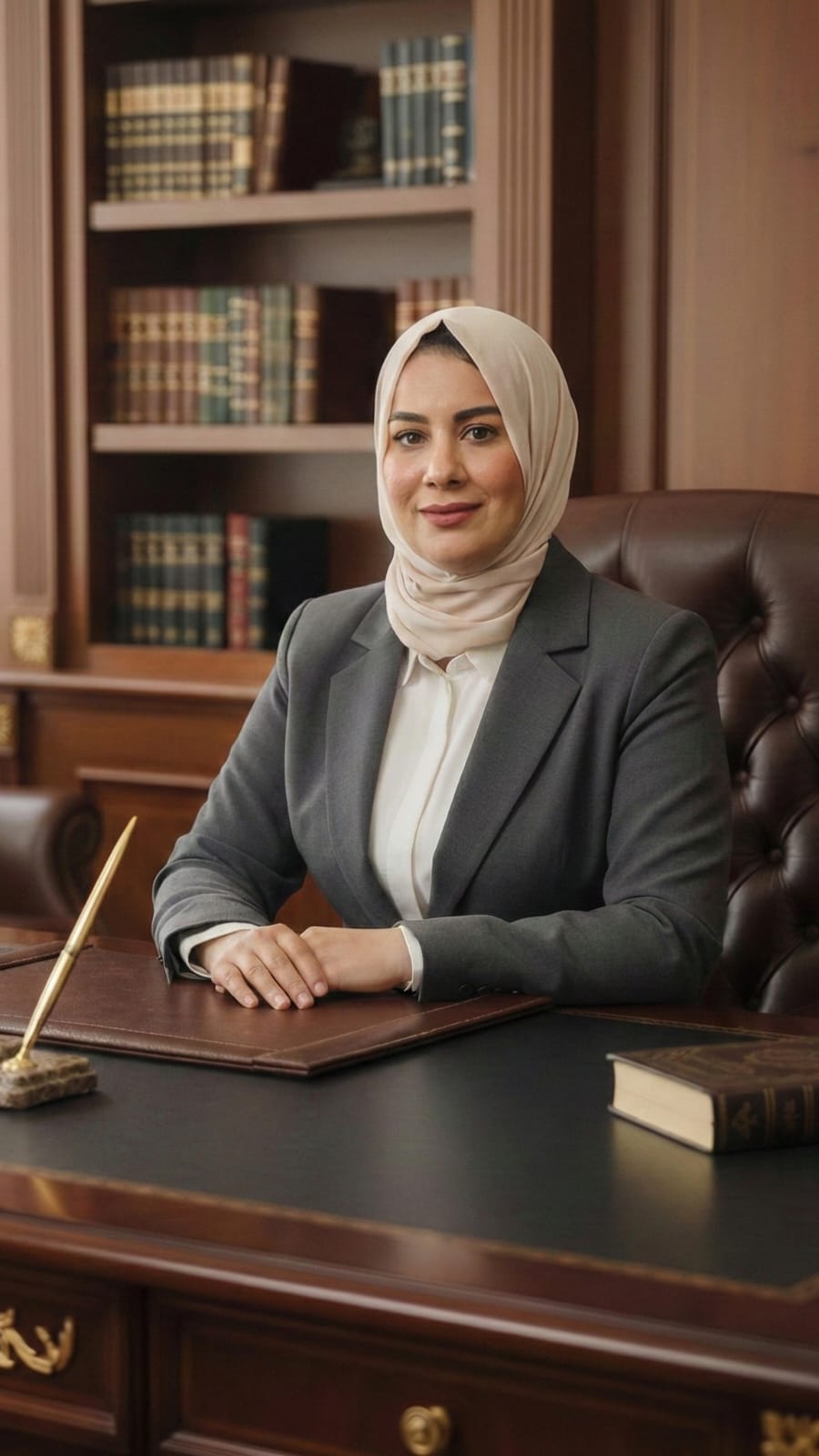 عقوبة قاتل رجال مكافحة المخدرات والمحكمه المختصة