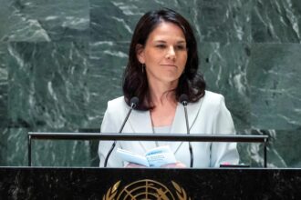 أممية تدعو إلى ضبط التصعيد والعودة للدبلوماسية في الشرق الأوسط