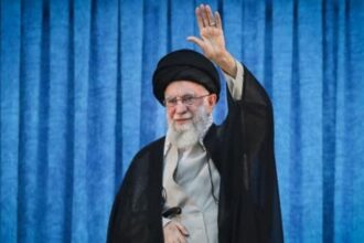 إيران: خططنا جاهزة لسيناريو "ما بعد خامنئي"