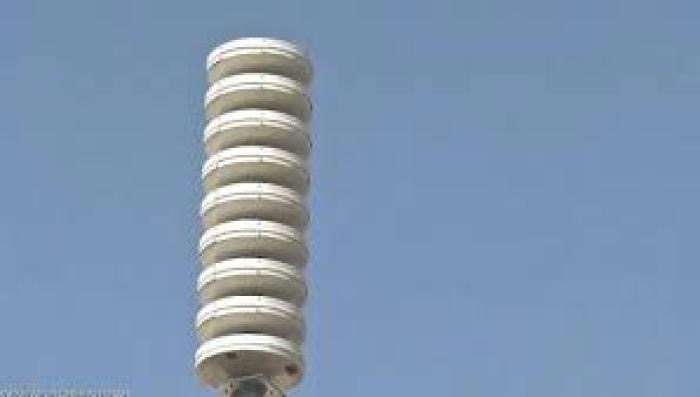 صافرات الإنذار تدوي في الأردن لتعلن انتهاء الخطر