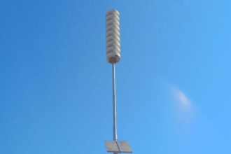 صفارات الإنذار تدوي مجددا في الأردن