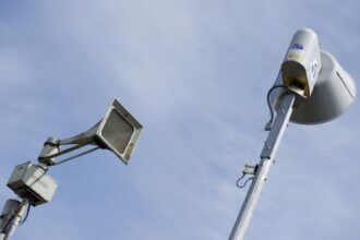 صفارات الإنذار تدوي في تل أبيب والقدس