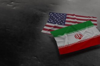 سنتكوم تعلن مقتل ثلاثة جنود أميركيين