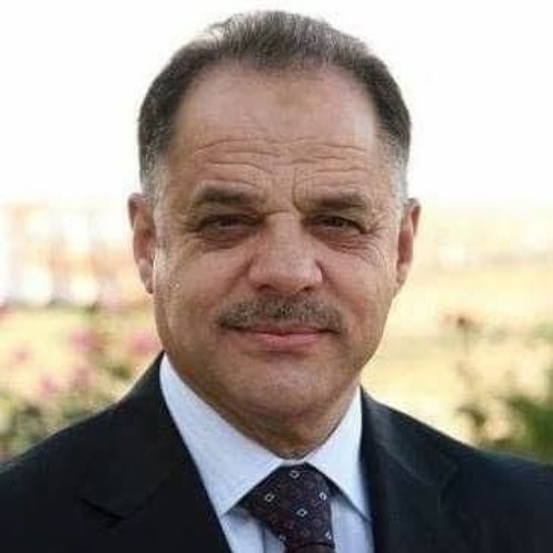 صورة حول : عيد الإذاعة ويوم المذيع الأردني بتزامن غير مسبوق عيد الإذاعة ويوم المذيع الأردني بتزامن غير مسبوق